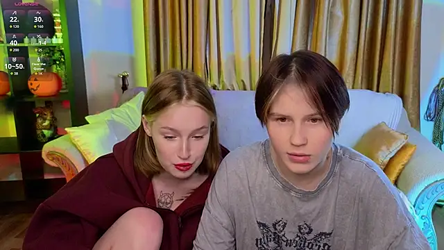 Tara Lawson online show from 19, 11, 2025