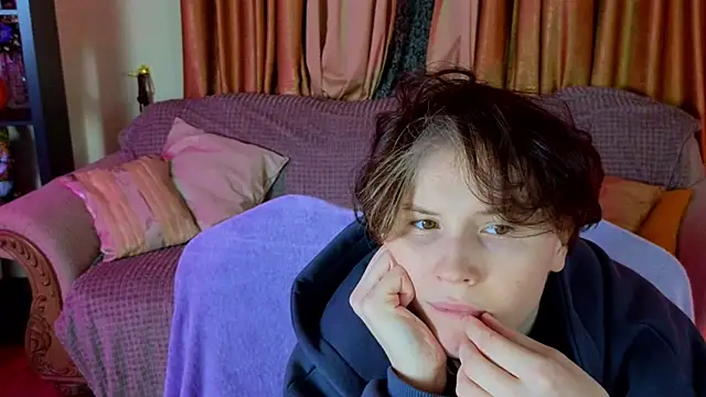 Tara Lawson online show from 29, 11, 2025