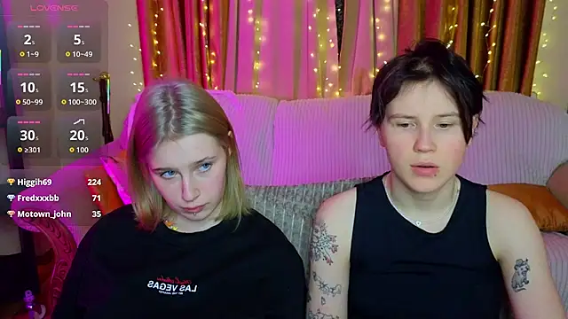 Tara Lawson online show from 5, 1, 2026