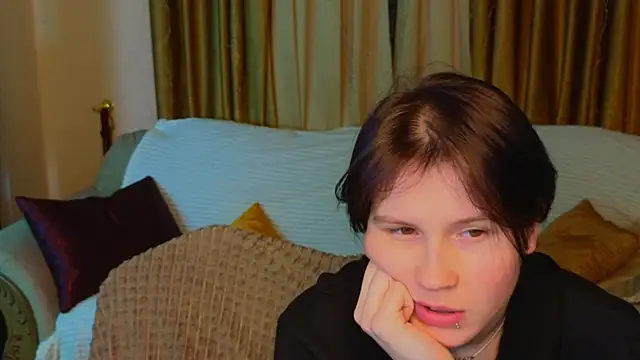 Tara Lawson online show from 10, 1, 2026