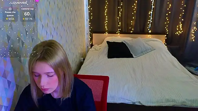 Tara Lawson online show from 10, 3, 2026