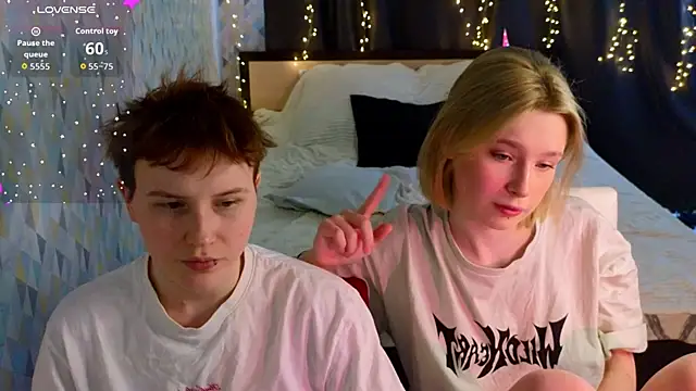 Tara Lawson online show from 20, 3, 2026