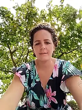 emiliemilf online show from 7, 3, 2026