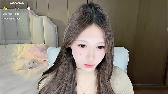 -monica-tina- online show from 30, 11, 2025