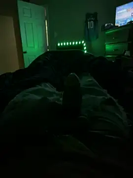 9blk online show from 15, 3, 2025