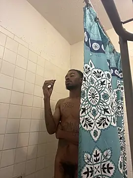 9blk online show from 1, 4, 2026