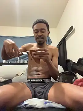 9blk online show from 15, 4, 2026