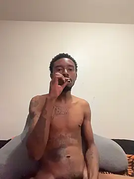 Snapshot of 9blk chatting on 15, 5, 2026 9blk online show from 15, 5, 2026