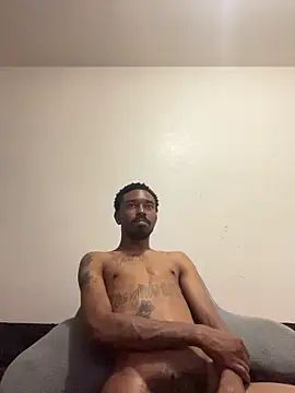 Snapshot of 9blk chatting on 15, 5, 2026 9blk online show from 15, 5, 2026