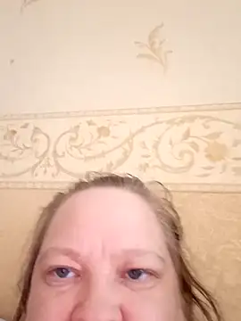 -LOLALEY- online show from 21, 10, 2025