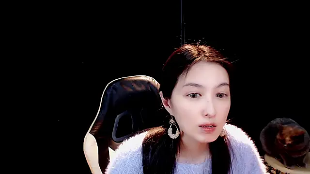 9ban online show from 18, 3, 2025