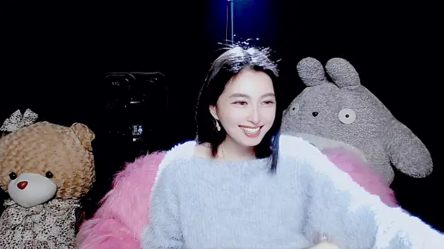 9ban online show from 19, 11, 2025