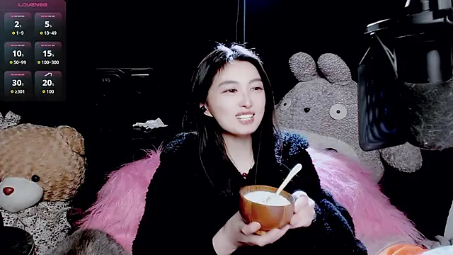 9ban online show from 1, 12, 2025