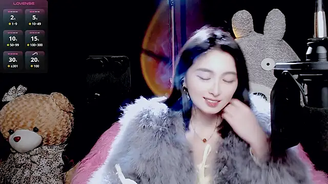 9ban online show from 18, 12, 2025