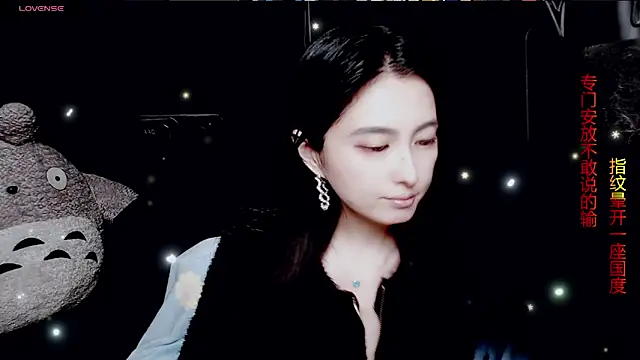 9ban online show from 9, 4, 2026