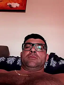 Maurzioxh online show from 30, 6, 2026