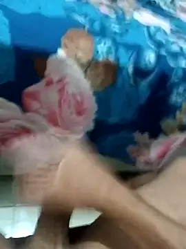 olyveyrah35 online show from 3, 11, 2025