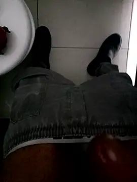 olyveyrah35 online show from 10, 1, 2026