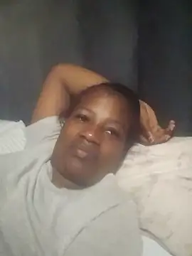 sexylira online show from 9, 9, 2025