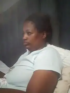 sexylira online show from 10, 9, 2025