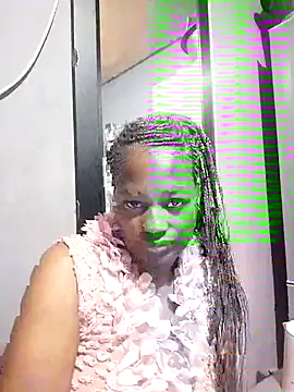 sexylira online show from 6, 10, 2025