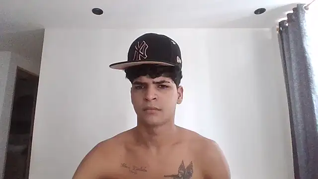 317894 online show from 23, 2, 2026