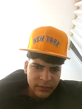 317894 online show from 5, 3, 2026