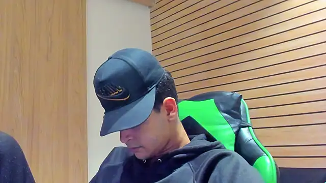 317894 online show from 23, 3, 2026