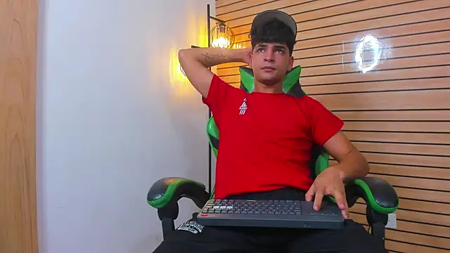 317894 online show from 12, 4, 2026