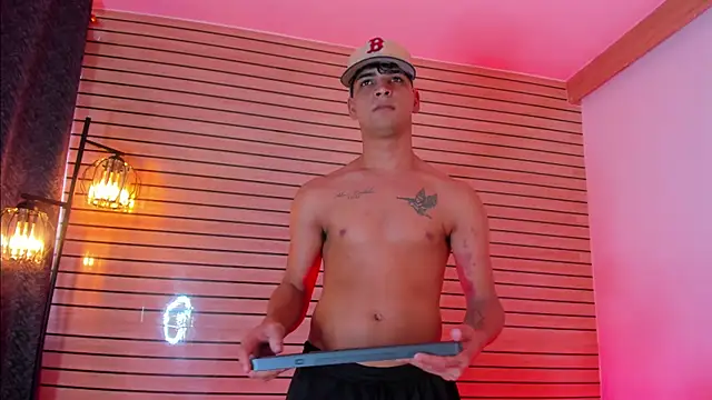 317894 online show from 14, 4, 2026