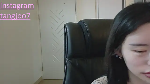 tangju7 online show from 15, 1, 2026