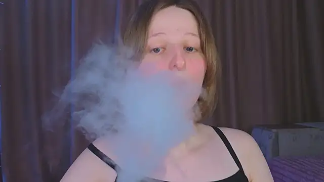 c0ralynx online show from 22, 2, 2026