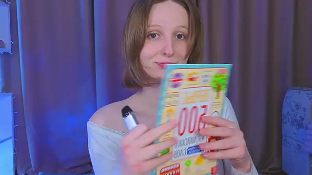 c0ralynx online show from 28, 2, 2026