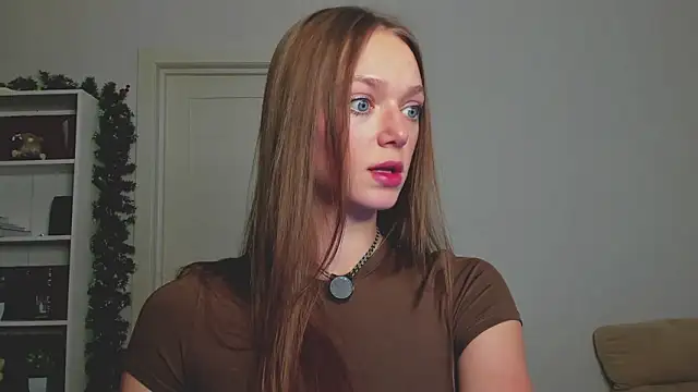 Sweet Piece online show from 1, 2, 2026