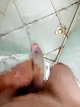 Dglo0000 online show from 19, 3, 2026