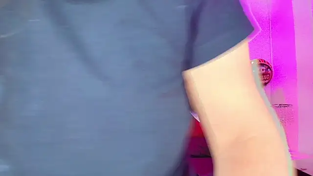 Lia adamsss online show from 15, 2, 2026