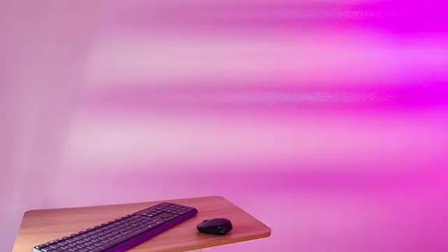 Lia adamsss online show from 9, 4, 2026