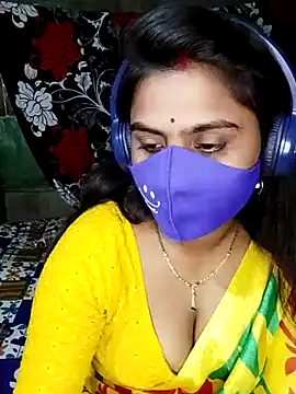 Snapshot of hotshilpa chatting on 18, 3, 2025 hotshilpa online show from 18, 3, 2025
