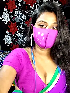 Snapshot of hotshilpa chatting on 11, 10, 2025 hotshilpa online show from 11, 10, 2025