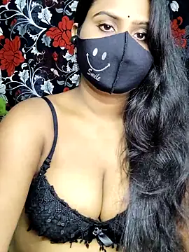 Snapshot of hotshilpa chatting on 16, 10, 2025 hotshilpa online show from 16, 10, 2025