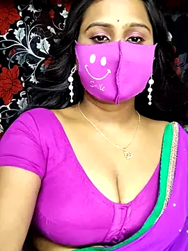 Snapshot of hotshilpa chatting on 17, 10, 2025 hotshilpa online show from 17, 10, 2025