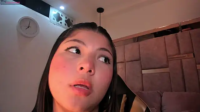 abby roux online show from 14, 2, 2026