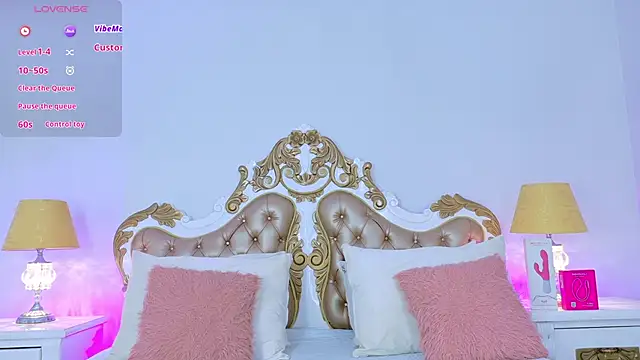 Snapshot of Sammy_Brown chatting on 16, 2, 2026 Sammy Brown online show from 16, 2, 2026