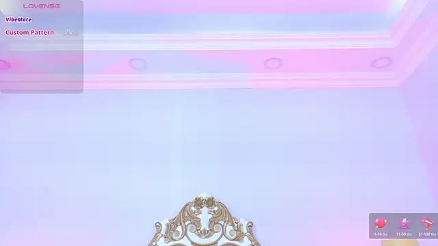 Snapshot of Sammy_Brown chatting on 24, 2, 2026 Sammy Brown online show from 24, 2, 2026