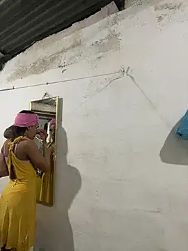 Sammy Brown online show from 21, 3, 2026