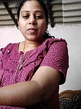 JENNIFERtamil online show from 20, 3, 2026