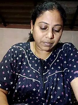 JENNIFERtamil online show from 8, 4, 2026