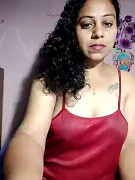 JENNIFERtamil online show from 20, 4, 2026