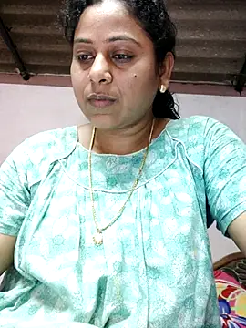 Snapshot of JENNIFERtamil chatting on 23, 4, 2026 JENNIFERtamil online show from 23, 4, 2026