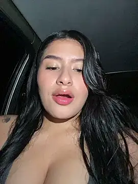 andrea gomes  online show from 10, 1, 2026